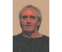 Danny Patrick Obituary (2022)