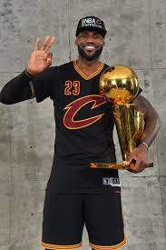 Nba Finals Pictures And Photos Lebron James Cleveland Lebron James Cleveland Cavaliers Lebron James