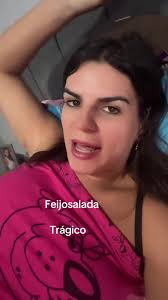 Samyra Do Sitio Passou Mal