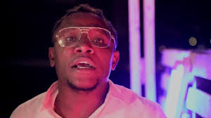 We did not find results for: Nyonga Kiuno Mp3 Download 5 11 Mb Rytmp3 Com