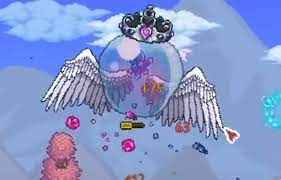 We did not find results for: How To Find And Kill Queen Slime In Terraria Gamer Journalist