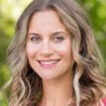 Education Subcommittee