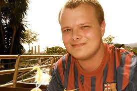 Fundraiser by Eva Cukelj : Harwich Half Marathon