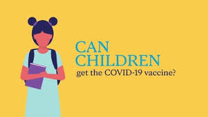 Please understand that our phone lines must be clear for urgent medical care needs. Los Ninos Pueden Recibir La Vacuna Contra La Covid 19 Mayo Clinic