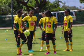Jun 06, 2021 · the bafana bafana squad, announced by broos in may, is already in camp to prepare for the encounter in soweto. 122 Bafana Bafana Photos Free Royalty Free Stock Photos From Dreamstime