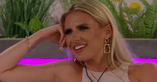 The pair have had a rollercoaster time of it in the villa, and have. Love Island S Toby Finally Apologises To Chloe Before She S Saved By Public Vote Todayuknews