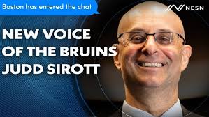 Gotta See It: Ferland fights Labate after hard hit