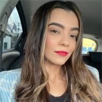 4600+ perfis com “Adriano”