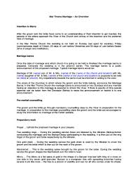 Relatives about my new address. Request Letter For Police Clearance Certificate For Job In Malayalam Tag Archives Sample Letter For Requesting Police Clearance Certificate