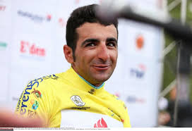 Le Tour de Langkawi 2014: Stage 4 Results