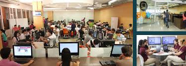Beneficia a 100 familias venezolanas y retornadas colombianas residentes en barranquilla, a través del proceso liderado por uninorte, con el apoyo del programa de alianzas. Servicios Universidad Del Norte