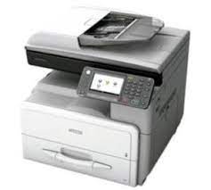 0 ratings0% found this document useful (0 votes). Ricoh Aficio Mp 301 Driver Ricoh Driver