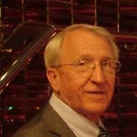 100+ "Broyles" profiles