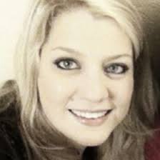 Savannah Thomas (savfon20)