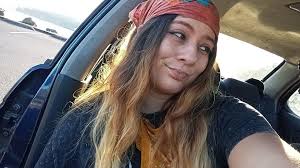 Denise Stephan i personer