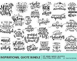 Pin On Quotes