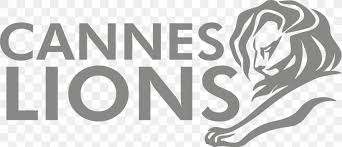 Jun 03, 2021 · cannes film festival 2021 lineup: Cannes Lions International Festival Of Creativity Logo Vector Graphics Png 2400x1036px Cannes Art Black Black And