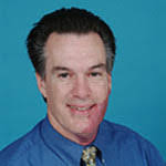 Jay Eichner's Instagram, Twitter & Facebook