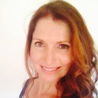 30+ perfiles de «Longden»