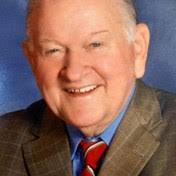 Timmerman Family Obituaries