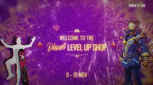 Free fire rap song from the album free fire rap is released on dec 2018. Don T Forget To Participate In The Garena Free Fire