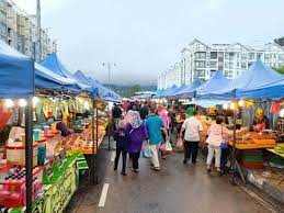 Anda juga dinasihatkan untuk datang pada waktu yang sesuai supaya tidak berebut ruang parkir dan ruang dalam restoran nanti. Tempat Menarik Di Cameron Highland 2021 Aktiviti Best