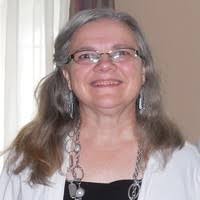 40+ "Lukasavitz" profiles