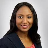 TOP 10 BEST Female Urologist in Fort Worth, TX