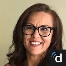 Find Nurse Practitioners in Hilton, NY