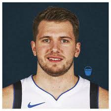 Ben simmons and seth curry are out, joel embiid is in #sixers. Dog Tracking Wrap Up Mavs 11 26 12 1 In 2021 Dallas Mavericks Kristaps Porzingis Rick Carlisle
