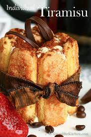 A Classic No Bake Italian Dessert Tiramisu Is Made With Creamy Mascarpone Cheese Espresso Dipped Ladyfingers And Baked Dessert Recipes Food Italian Desserts