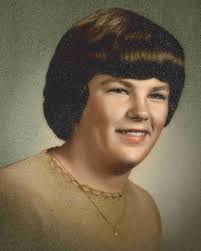 Marjorie H. Landkammer