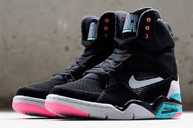Get the best deal for nike air command force from the largest online selection at ebay.com. Ù‚ÙˆØ³ Ø¨Ù„ÙˆØ²Ø© Ø¶Ø¯ Ù„Ù„Ù…Ø§Ø¡ Nike Command Force Black Cazeres Arthurimmo Com