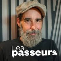 Vincent Léonard et tous ses projets fantastiques non aboutis