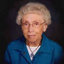 Nora Alvina Ranschau Obituary January 24, 2023