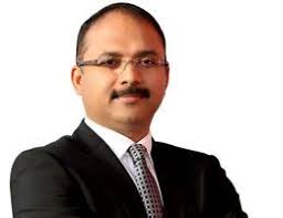 Find the top real estate agents in الإمارات