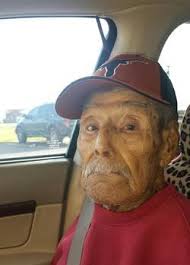 Abelardo Faz Obituary