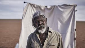 David gulpilil ridjimiraril dalaithngu (gurlpilil is linguistically correct though he is sometimes credited as david gumpilil; Iconic Indigenous Actor Is Dying From Cancer Morning Bulletin