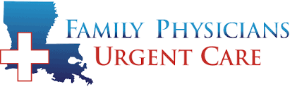 Need urgent care in federal way? Walk In Clinic In Sulphur Louisiana Family Physicians Urgent Care