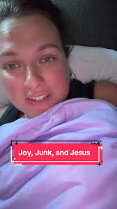 Vivian Weeks What Happened