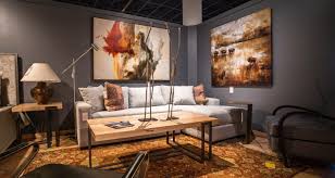 Come by and browse furniture, electronics, appliances, mattresses, flooring, patio, grills, and more! Furniture Shopping In Salt Lake City Blog San Fran Design