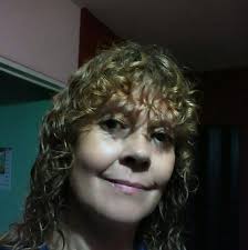 Graciela Beatriz Mouzo (@gracielabeatriz.mouzo) • Facebook, Connect with  friends