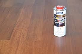 Check spelling or type a new query. Effacer Les Rayures De Son Parquet Nos Conseils E Parqueterie