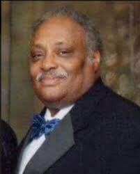 Elder Ezra Melvin Obituary 2021