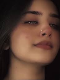 Minahil Malik: Creating Stunning CapCut Videos