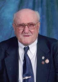 Obituary of Otis Wallace Lutz