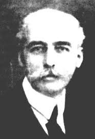 Edition du mémoire de licence