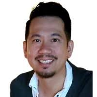 Vinh Hoang Email & Phone Number