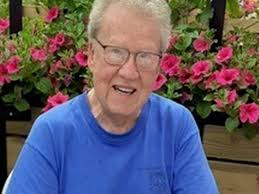 Devon death and funeral notices: Tributes to beloved Exeter dad