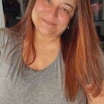 Barbara Fessel's Instagram, Twitter & Facebook